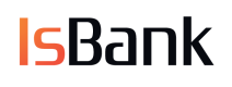 ISBANK
