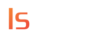 ISBANK